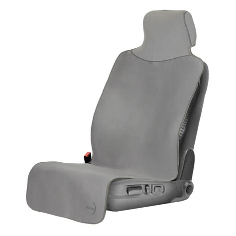 The Most Durable Magic Seat Covers for Long-Lasting Protection